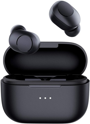 Aukey auricolari true - auricolari,