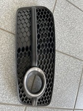 audi q5 8r sline GRIGLIA FENDINEBBIA ANTERIORE DX E SX 8R0807682E 