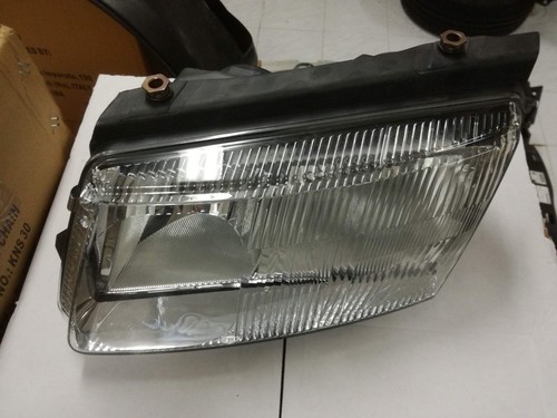 3b0941017k doppio faro - doppio,