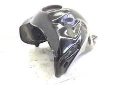 SERBATOIO BENZINA CARBURANTE