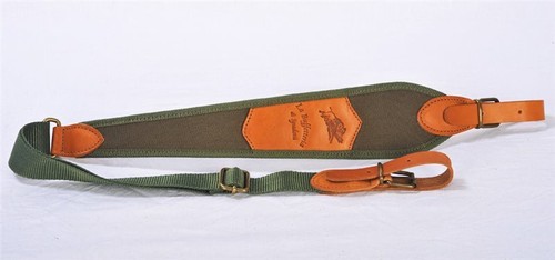 Cinghia carabina cordura - cinghia,