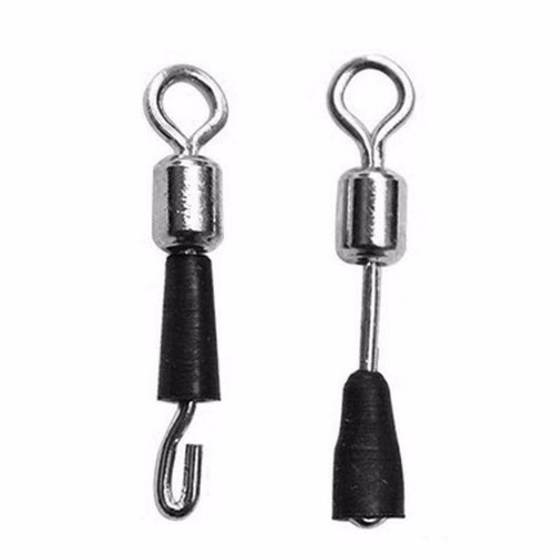 Moschettone pesca fast - pesca,