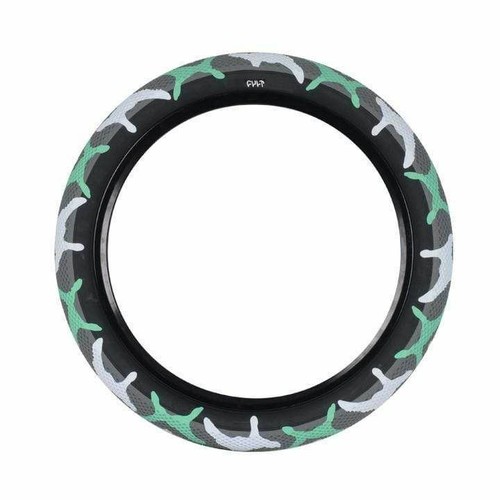 Bici cult vans pollici - cult,