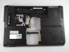 Scocca Inferiore HP PAVILION
