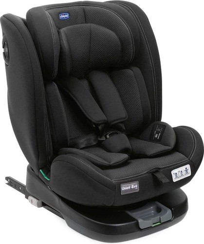 Seggiolino auto kg isofix - seggiolino, 0-36