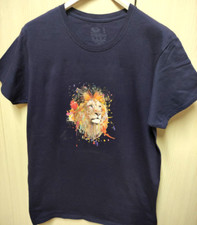 Maglietta Uomo Donna FRUIT OF