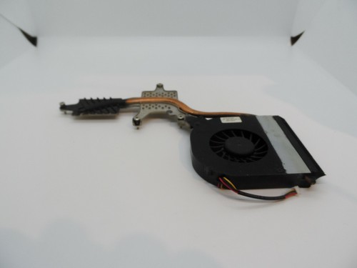 Acer aspire m52253 - aspire,