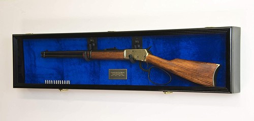 Vetrina per pistola - , armadietto