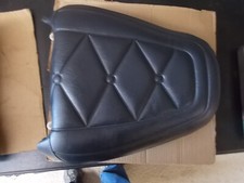 86-03 Kawasaki Voyager ZG1200