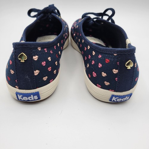 Sneakers keds kate spade - kate,