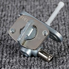 Rubinetto Benzina Per Yamaha