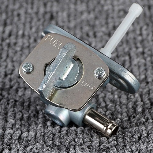 Robinet essence pour - robinet, yamaha