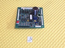 (AP) MACCHINA SNACK PRODOTTI