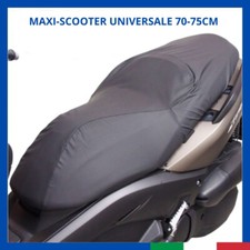 Coprisella per Maxi scooter
