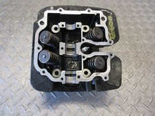 1983 Yamaha Xt550 Xt 550