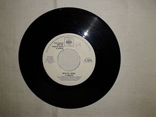 Miguel Bose' / Goombay Dance