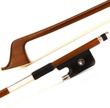 E.Sartory Copy Master antico