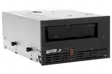23R4762 IBM LTO3 400GB 800GB