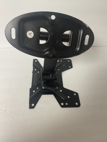 Montaggio parete audio - montaggio, a