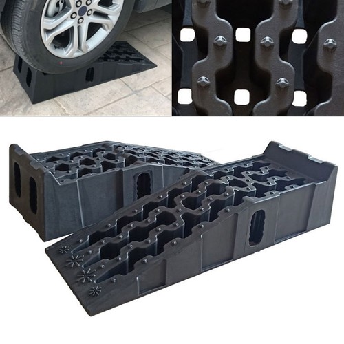 Paio rampa accesso 7 25 - di,