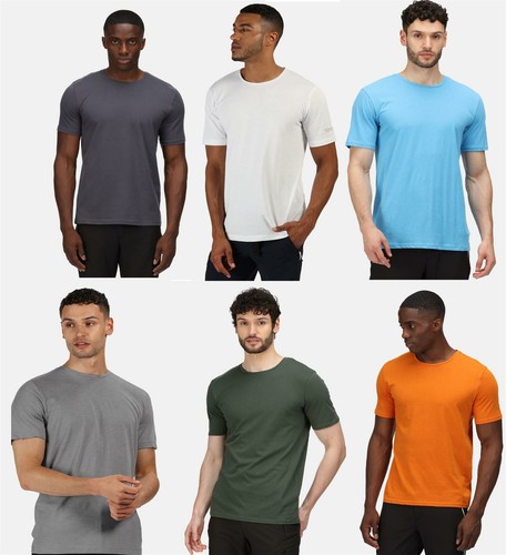 Shirt regatta uomo tait - uomo,