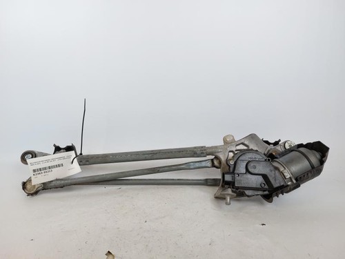 8511042150 motorino - 8511042150,