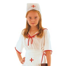 Ciao Abito Infermierina