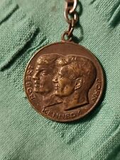 Medaglia Vaticano Giovanni