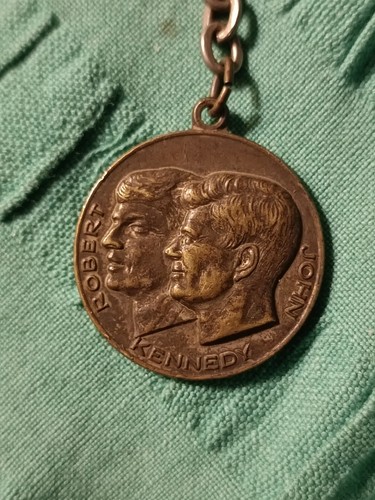 Medaglia vaticano giovanni - vaticano,