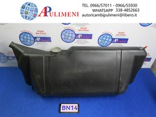 116503201001 SERBATOIO