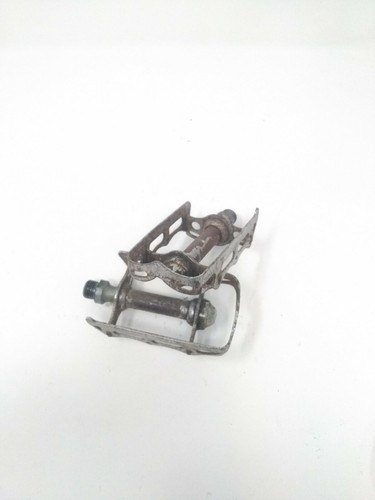 Vintage pedali pedals - vintage,