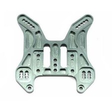 Piastra di fissaggio