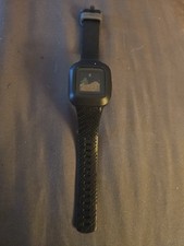 Garmin Vivofit JR 3 Tracker di