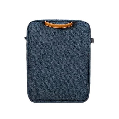 Custodia per tablet - , 9-11"