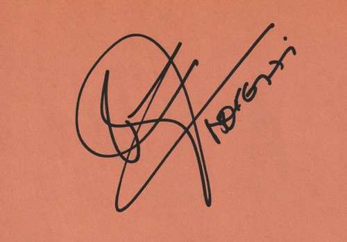 Claudio borghi argentina - claudio,