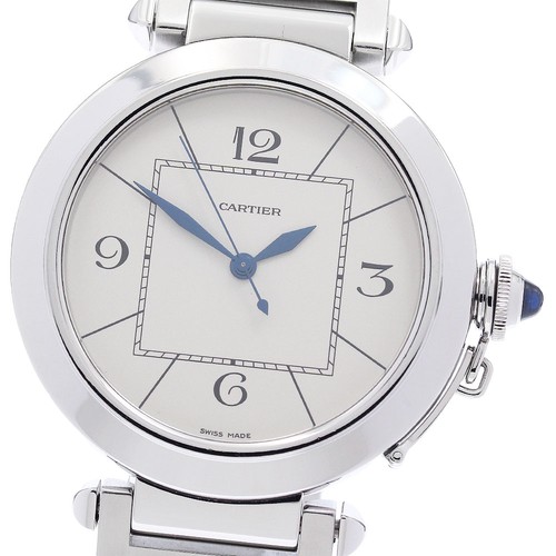 Orologio uomo automatico - orologio,