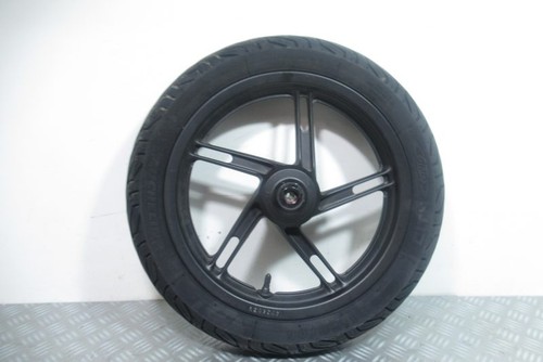 Ruota anteriore honda pcx 125 - pcx,