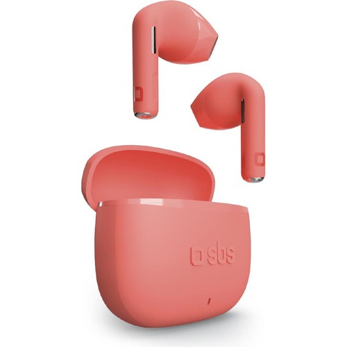 Auricolari sbs tws semi ear - tws,