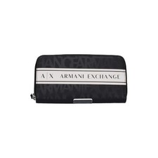 Portafogli Armani Exchange