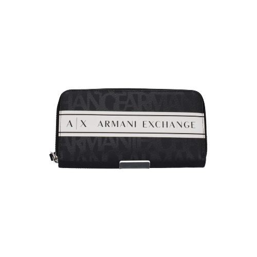 Portafogli armani exchange - armani,