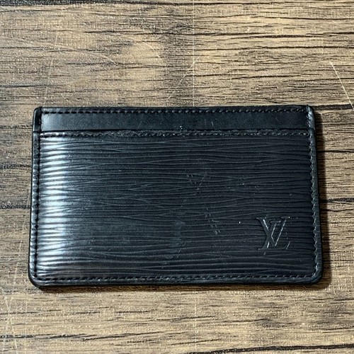Louis vuitton エピ - louis,
