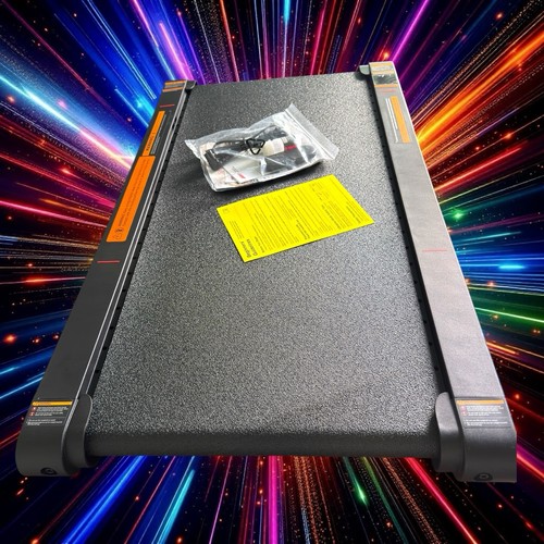 Tapis roulant elettrico - tapis,