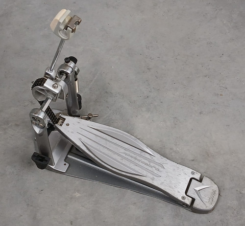 Tama hp910 speed cobra pedale - hp910,