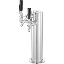 Uimoso Dispenser Birra alla
