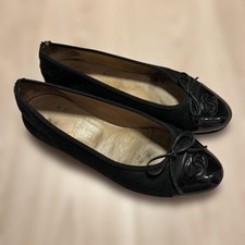 Scarpe ballerine ballerine