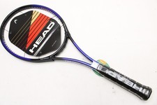 *NOS* RACCHETTA DA TENNIS HEAD