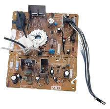 Sony Trinitron KV-20FS12 - CB