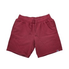 Champion Short rossi vintage