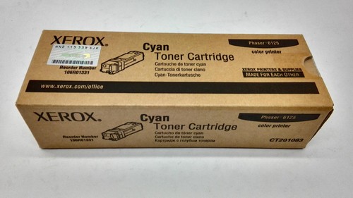 Xerox 106r01331 cartuccia - 106r01331,