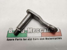 LEVA CAMBIO CICLOMOTORE